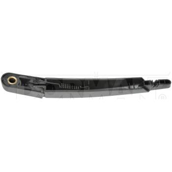 2016 Mercedes-Benz GL350 Windshield Wiper Arm