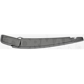 2009 Mercedes-Benz GL320 Windshield Wiper Arm Rear Dorman 42867 image 3 of 3