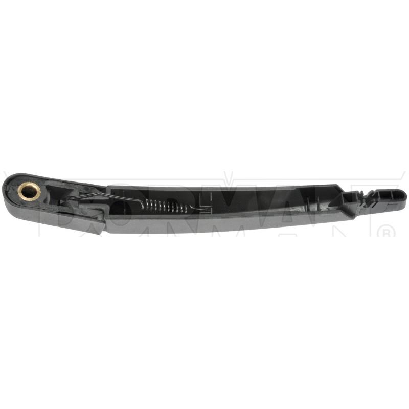 2010 Mercedes-Benz GL450 Windshield Wiper Arm