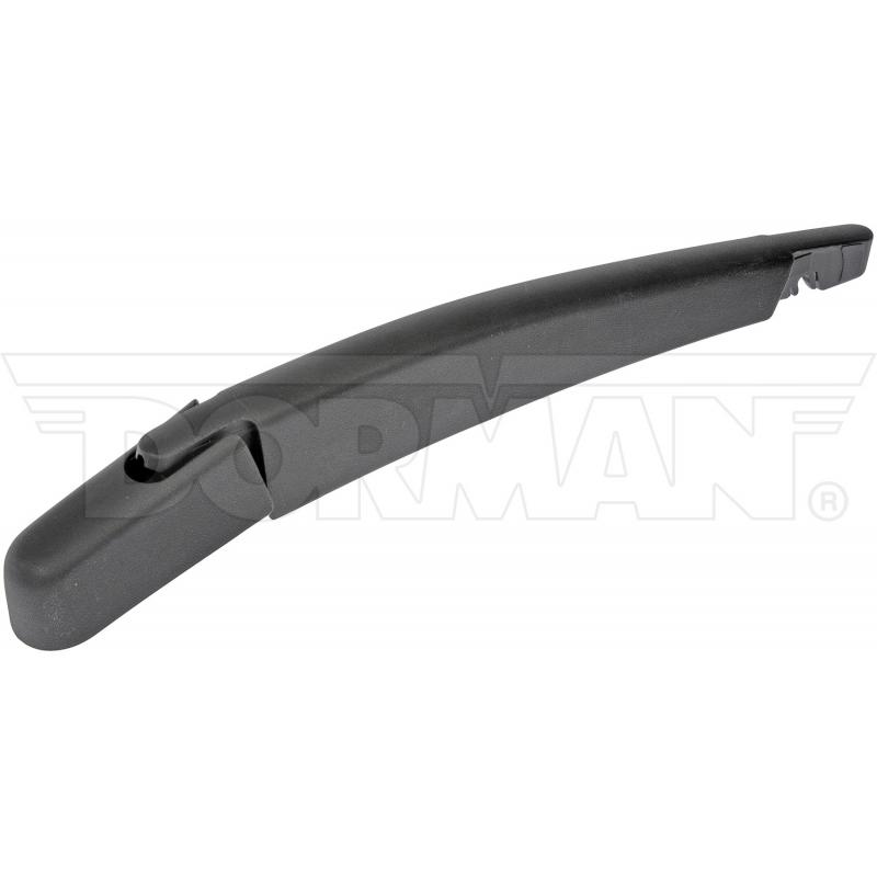 2007 Mercedes-Benz R63 AMG Windshield Wiper Arm