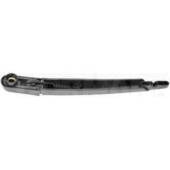 2015 Mercedes-Benz GLK350 Windshield Wiper Arm Rear Dorman 42870 image 1 of 3