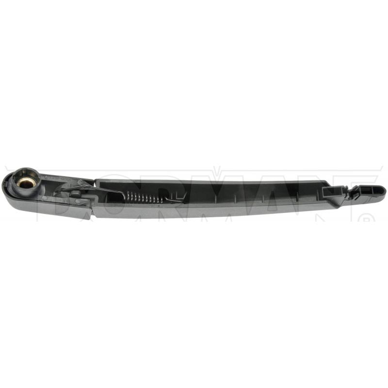 2015 Mercedes-Benz E63 AMG Windshield Wiper Arm