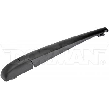 2012 Jeep Grand Cherokee Windshield Wiper Arm Rear Dorman 42871 image 2 of 2