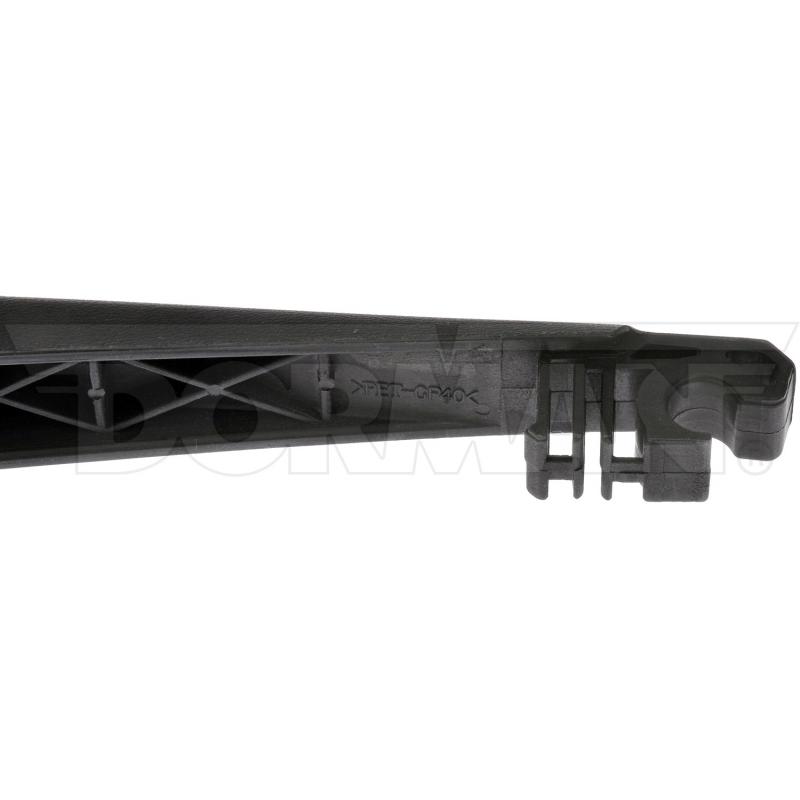 Dorman 42871 - Windshield Wiper Arm Dorman 42871 Windshield Wiper Arm product image 1 of 2