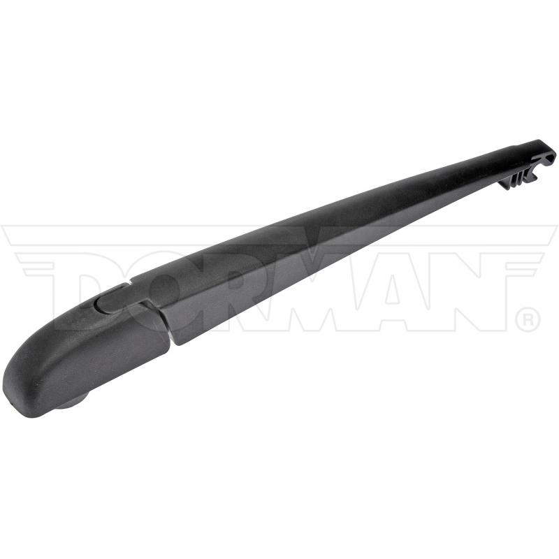 Dorman 42871 - Windshield Wiper Arm Dorman 42871 Windshield Wiper Arm product image 2 of 2