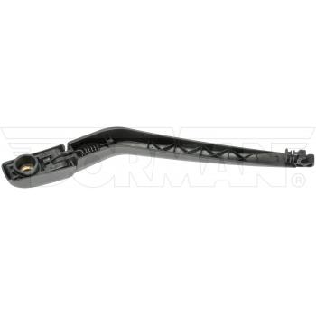 2020 Dodge Journey Windshield Wiper Arm