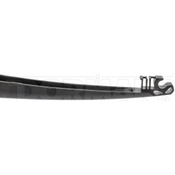 2020 Dodge Journey Windshield Wiper Arm Rear Dorman 42872 image 2 of 3