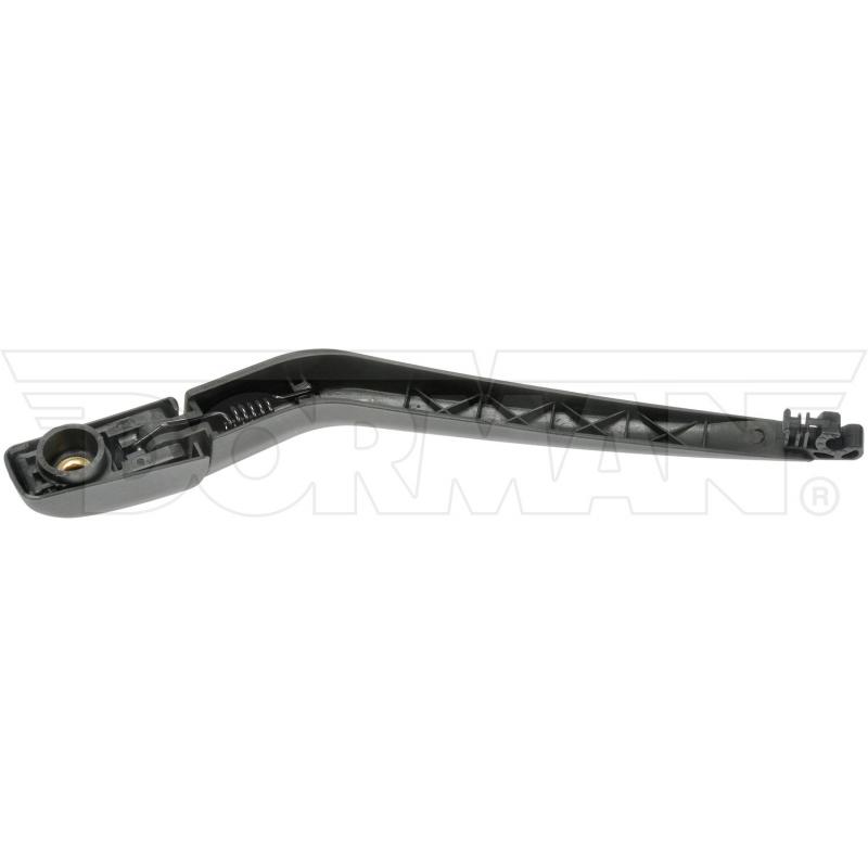 Dorman 42872 - Windshield Wiper Arm Dorman 42872 Windshield Wiper Arm product image 1 of 3