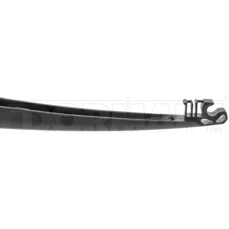 Dorman 42872 - Windshield Wiper Arm Dorman 42872 Windshield Wiper Arm product image 2 of 3