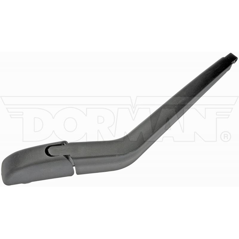 Dorman 42872 - Windshield Wiper Arm Dorman 42872 Windshield Wiper Arm product image 3 of 3