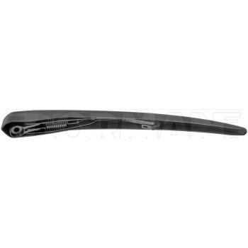 2014 Cadillac CTS Windshield Wiper Arm Rear Dorman 42874 image 2 of 2