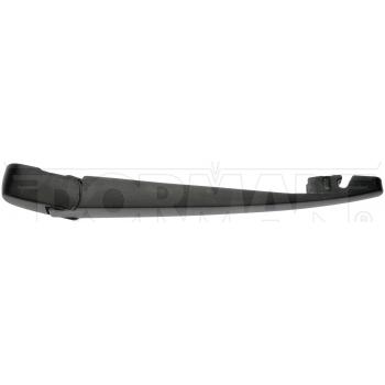 2008 Honda Element Windshield Wiper Arm Rear Dorman 42875 image 2 of 3