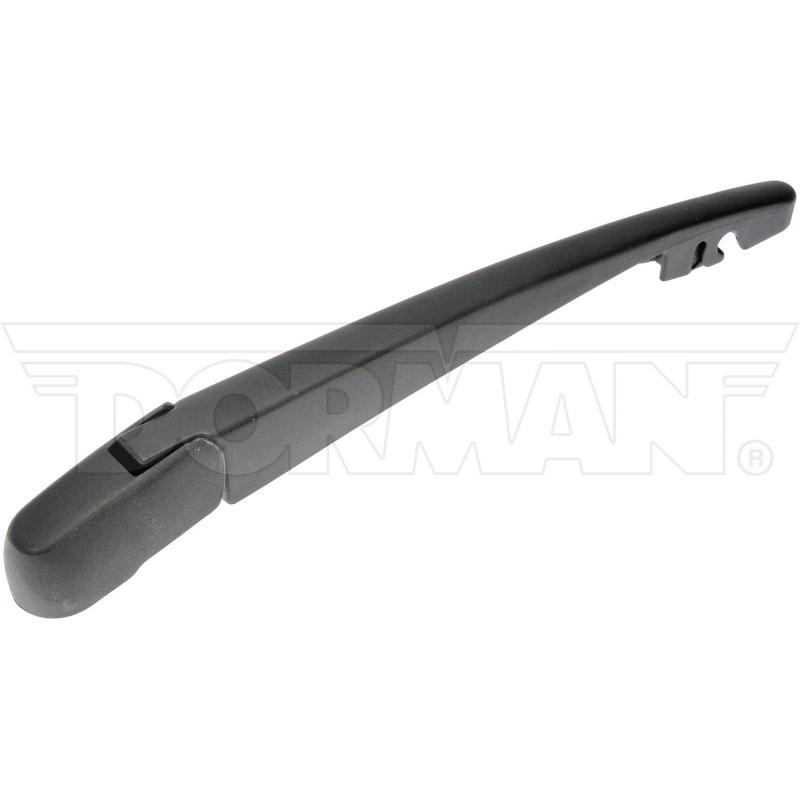 2003 Honda Element Windshield Wiper Arm