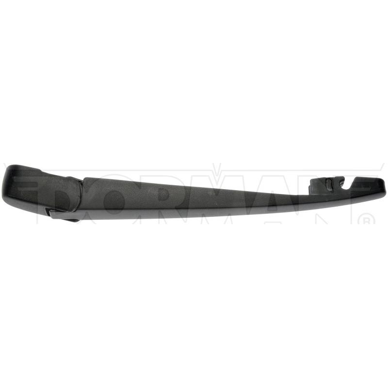 2003 Honda Element Windshield Wiper Arm Rear Dorman 42875 image 2 of 3