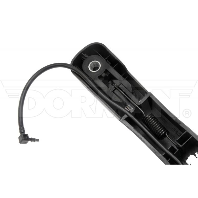 Dorman 42880 - Windshield Wiper Arm Dorman 42880 Windshield Wiper Arm product image 1 of 5
