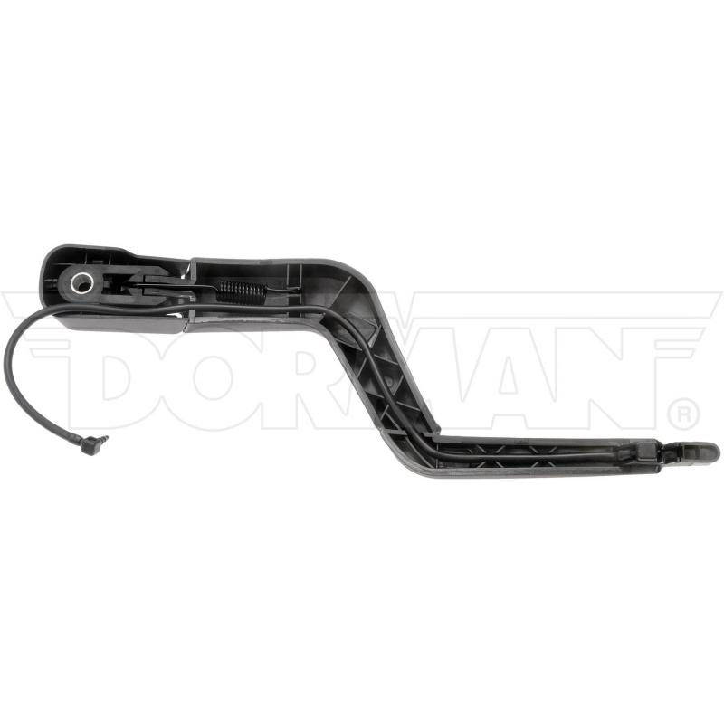 Dorman 42880 - Windshield Wiper Arm Dorman 42880 Windshield Wiper Arm product image 2 of 5