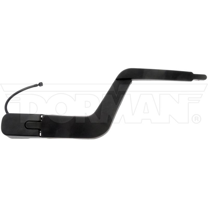 Dorman 42880 - Windshield Wiper Arm Dorman 42880 Windshield Wiper Arm product image 3 of 5