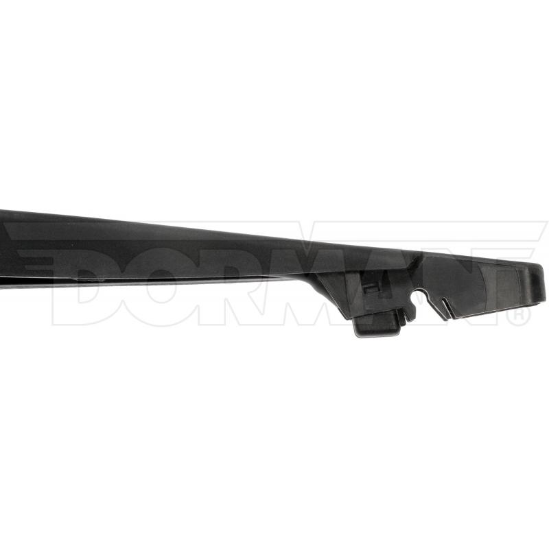 Dorman 42880 - Windshield Wiper Arm Dorman 42880 Windshield Wiper Arm product image 5 of 5