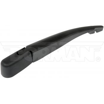 2010 Mercury Mariner Windshield Wiper Arm Rear Dorman 42891 image 2 of 4