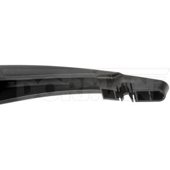 2010 Mercury Mariner Windshield Wiper Arm Rear Dorman 42891 image 4 of 4