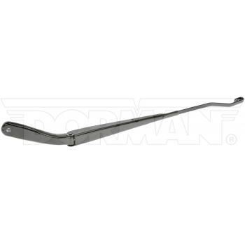 2009 Mazda 3 Windshield Wiper Arm Front Left Dorman 42925 image 1 of 2