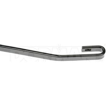2009 Mazda 3 Windshield Wiper Arm Front Left Dorman 42925 image 2 of 2