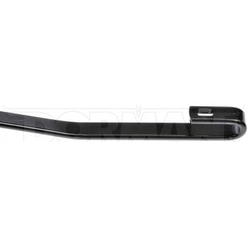 2009 Mazda 3 Windshield Wiper Arm Front Right Dorman 42926 image 1 of 2