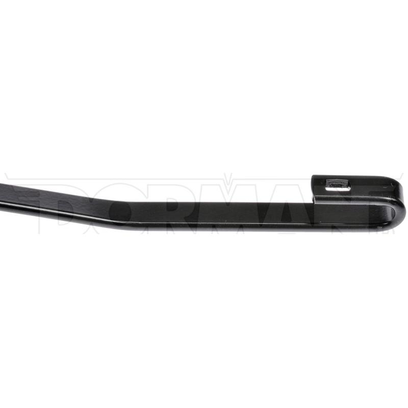 Dorman 42926 - Windshield Wiper Arm Dorman 42926 Windshield Wiper Arm product image 1 of 2