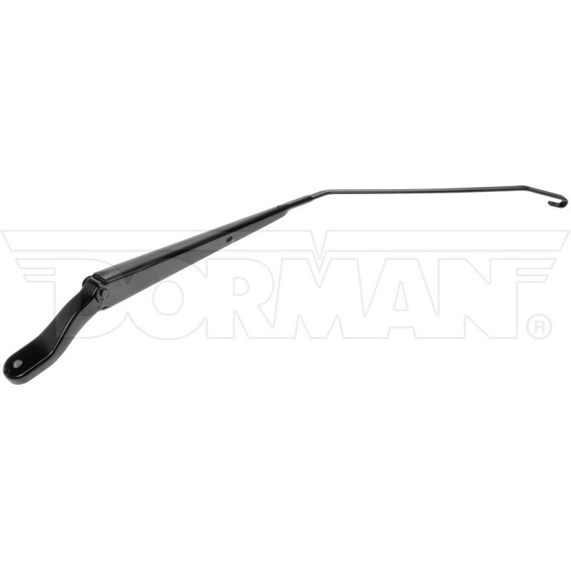 Dorman 42926 - Windshield Wiper Arm Dorman 42926 Windshield Wiper Arm product image 2 of 2