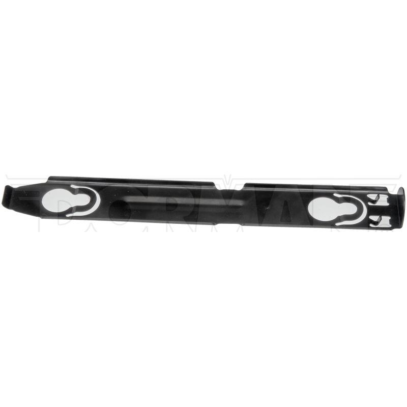 2001 Ford Explorer Sport Headlight Retainer Dorman 42957 image 4 of 4