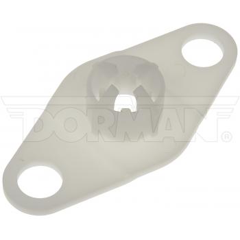 2018 Ford Fusion Headlight Retainer Dorman 42958 image 1 of 4