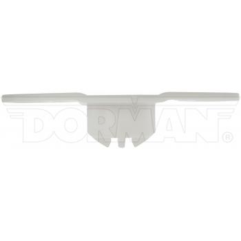 2018 Ford Fusion Headlight Retainer Dorman 42958 image 2 of 4