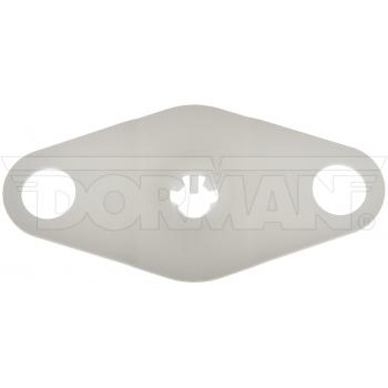 2018 Ford Fusion Headlight Retainer Dorman 42958 image 3 of 4