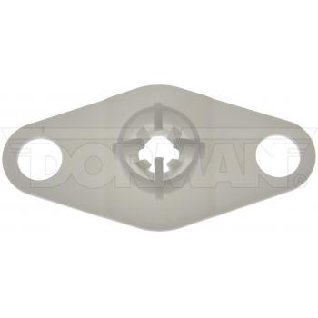 2018 Ford Fusion Headlight Retainer Dorman 42958 image 4 of 4