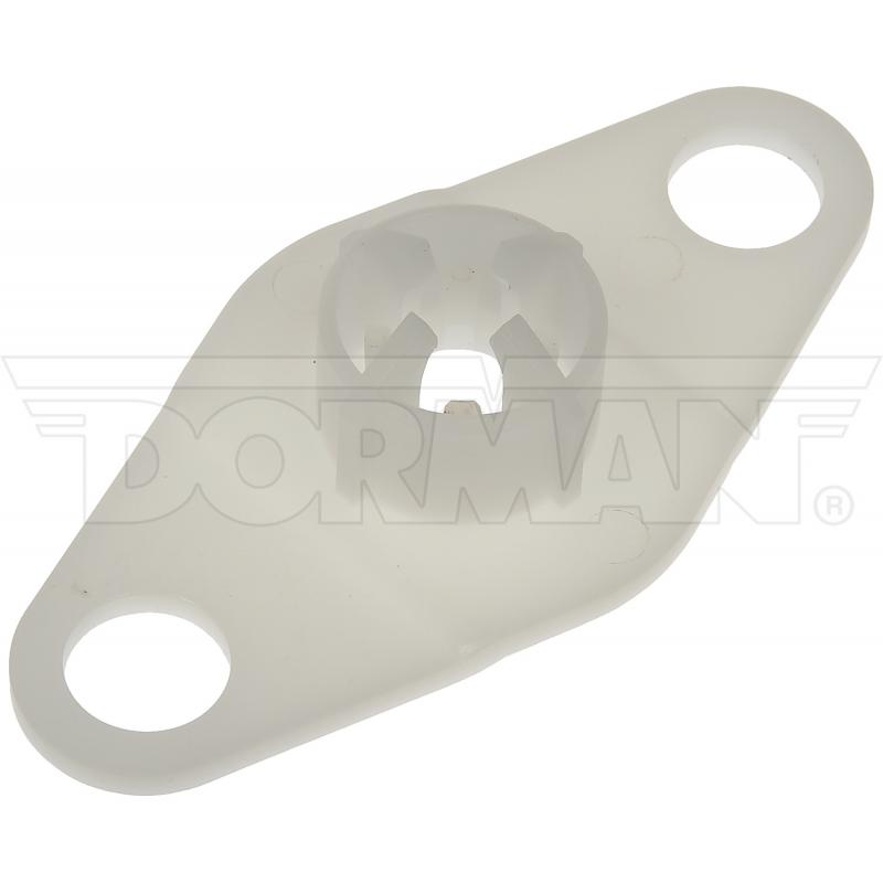 Dorman 42958 product image