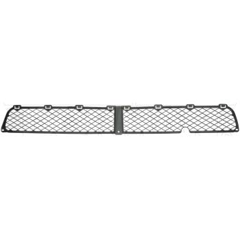 2006 Chrysler PT Cruiser Bumper Grille Insert