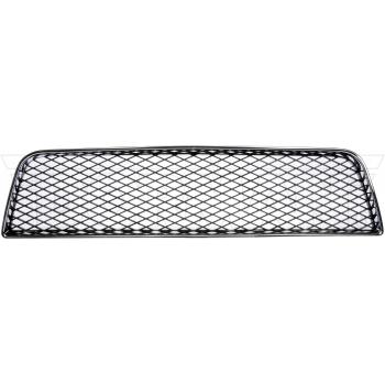 2009 Chevrolet Impala Bumper Grille Insert