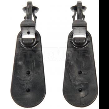2001 Lexus RX300 Floor Mat Retainer Dorman 45188 image 3 of 4