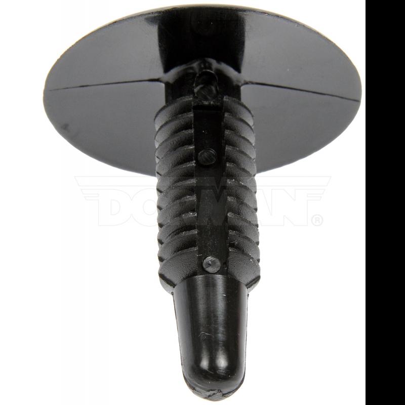 2008 Ford Crown Victoria Splash Shield Retainer