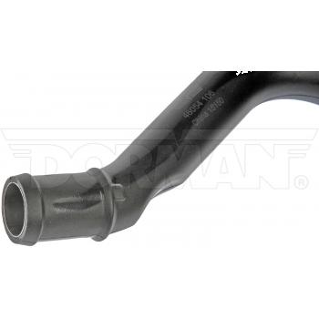 2005 Volkswagen Jetta PCV Valve Hose Dorman 46054 image 2 of 2