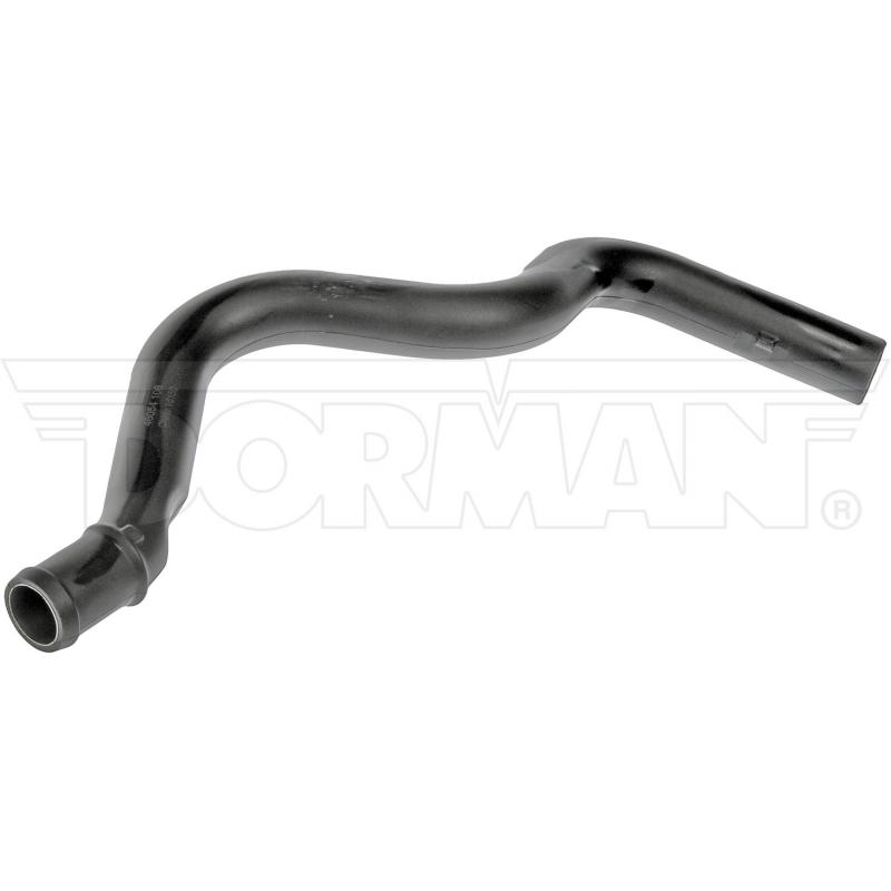 2005 Volkswagen Golf PCV Valve Hose Dorman 46054 image 1 of 2