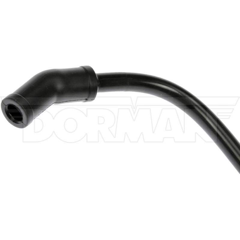 2005 Chevrolet Corvette PCV Valve Tubing Dorman 46055 image 2 of 3