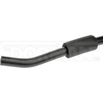 2002 Ford Expedition Evaporative Emissions System Lines Dorman 46076 image 3 of 3