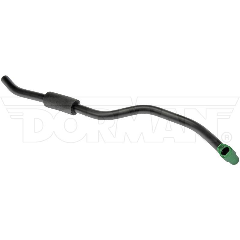 1998 Ford Lobo Evaporative Emissions System Lines Dorman 46076 image 2 of 3