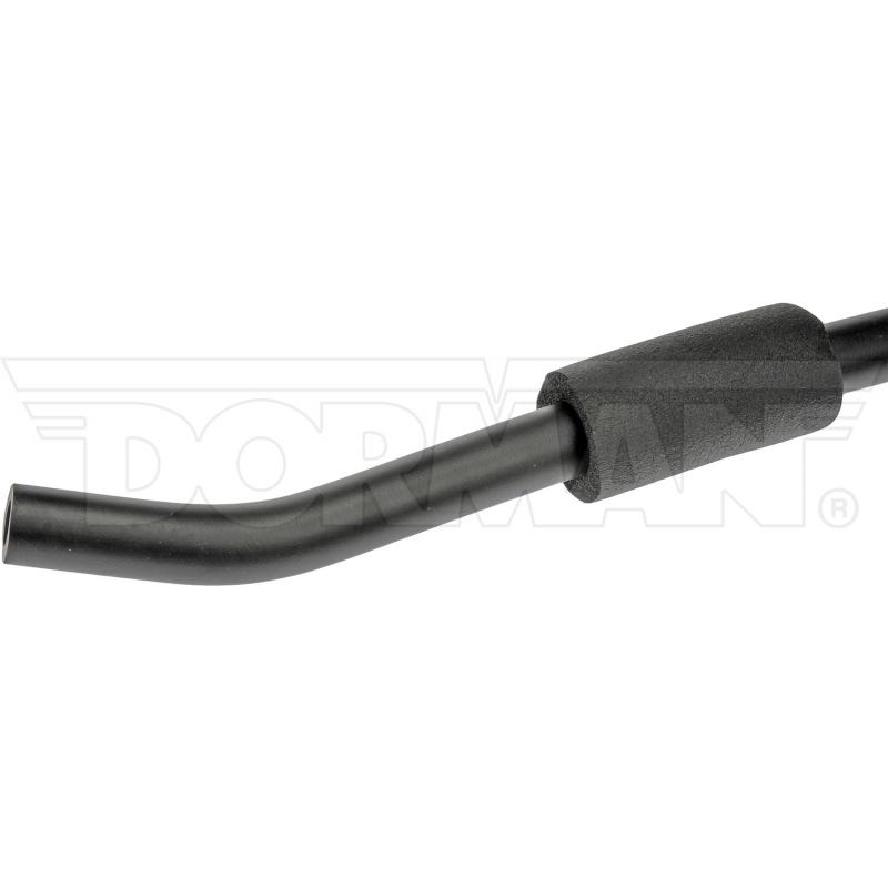 1998 Ford Lobo Evaporative Emissions System Lines Dorman 46076 image 3 of 3