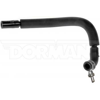 2004 Ford Escape PCV Valve Hose