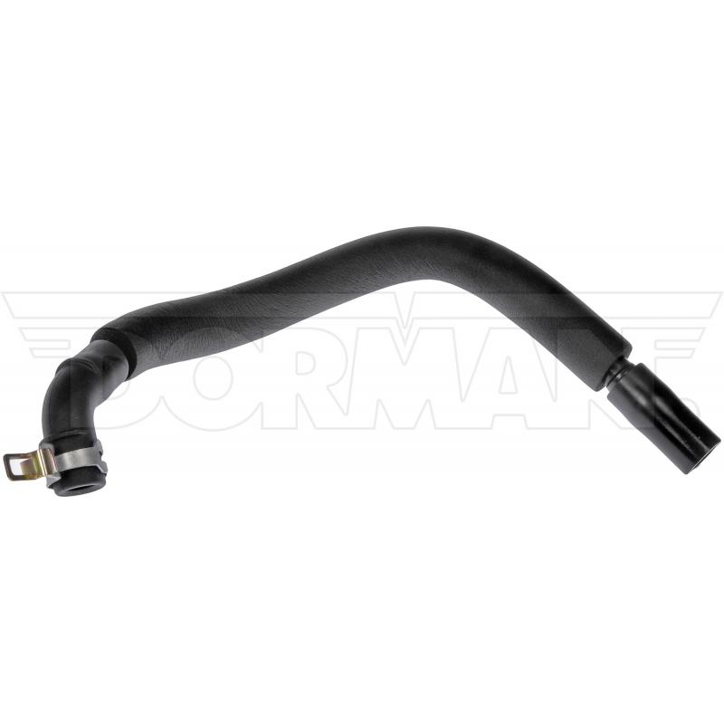 2001 Ford Escape PCV Valve Hose Dorman 46078 image 2 of 2