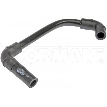 2004 Lincoln Aviator PCV Valve Hose Dorman 46079 image 3 of 3