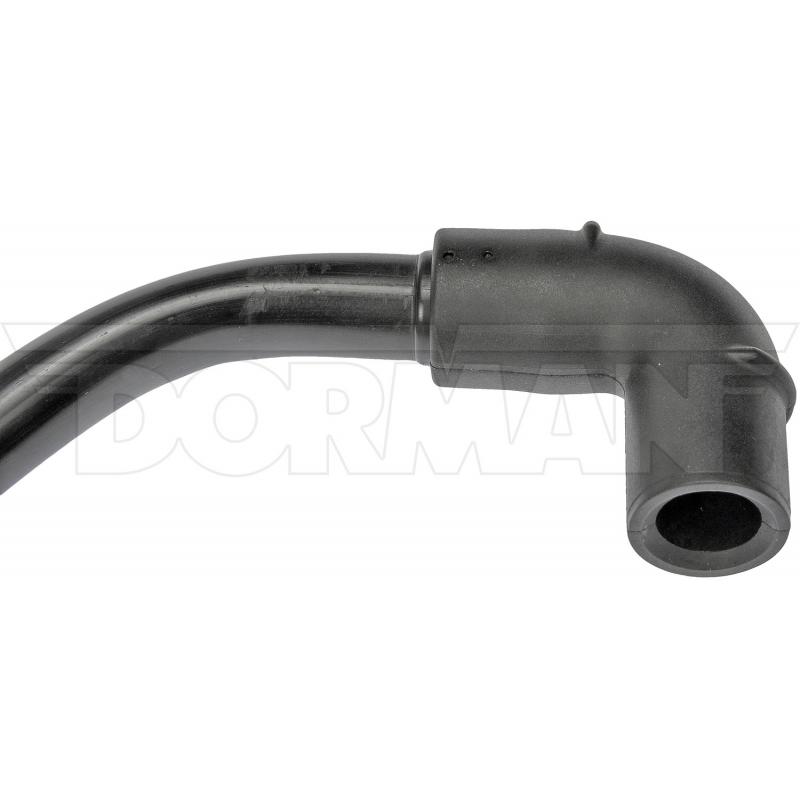 2003 Lincoln Aviator PCV Valve Hose