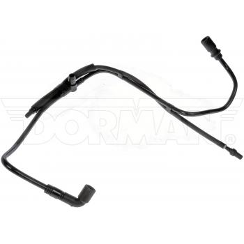 2004 Ford Escape PCV Valve Hose Dorman 46084 image 1 of 3